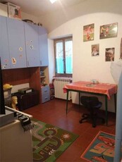 appartamento in Vendita ad Bormida - 45000 Euro