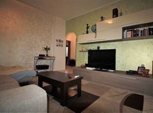 Appartamento in Vendita ad Bresso - 230000 Euro