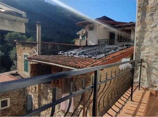 appartamento in Vendita ad Camporosso - 109000 Euro