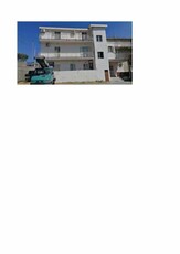 appartamento in Vendita ad Crotone - 3381750 Euro