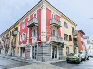 Appartamento in vendita in Nizza Monferrato, Italia
