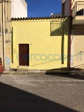 Appartamento in vendita in Via San Nicolò 72, Torpe'