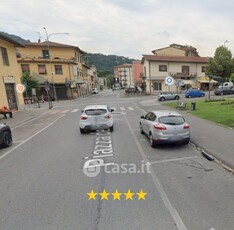 Appartamento in vendita Piazza della Repubblica , Dicomano