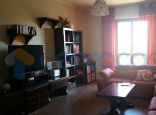 Appartamento Quadrilocale in ottime condizioni in vendita a Ginosa