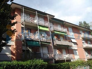 Appartamento Quadrilocale in vendita a Genova