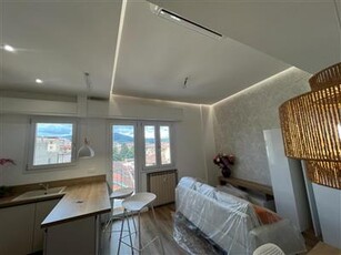 Appartamento - Trilocale a Rifredi, Firenze