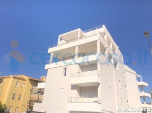 Appartamento Trilocale di nuova Costruzione in vendita a Alghero