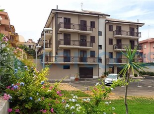 Appartamento Trilocale di nuova costruzione, in vendita in Via Pietro Nenni, Casteldaccia