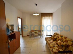 Appartamento Trilocale in ottime condizioni in vendita a San Benedetto Del Tronto