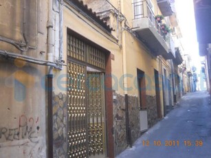 Appartamento Trilocale in vendita a Paterno'