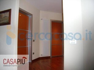 Appartamento Trilocale in vendita a Pesaro