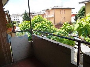 Appartamento Trilocale in vendita a Quinto Di Treviso