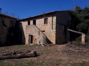 Attivit? commerciale in vendita in san gimignano, San Gimignano