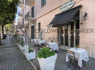 Bar / Caffetteria in vendita a Ciampino - Zona: Centro