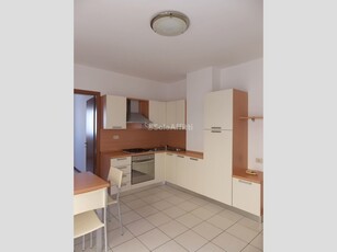 Bilocale in Affitto a Novara, zona Sant'Agabio, 400€, 50 m², arredato