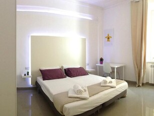 Bilocale in Affitto a Pisa, 900€, 60 m², arredato