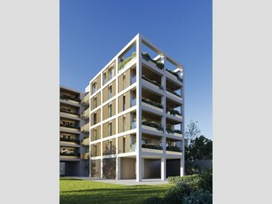 Bilocale in Vendita a Milano, zona PRECOTTTO, 320'000€, 54 m²