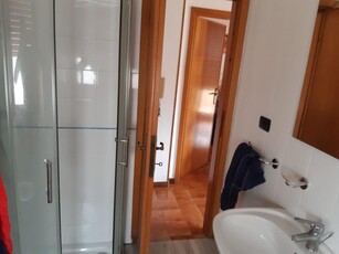 Bilocale in Vendita a Rimini, 120'000€, 40 m²