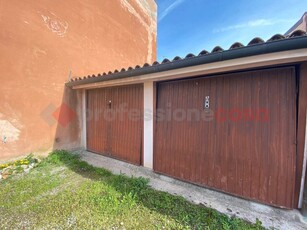 Box - Garage - Posto Auto in Affitto a Monselice