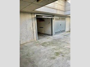 Box in Vendita a Milano, zona Missaglia, 13'000€, 20 m²