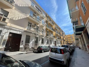 Casa a Catania in Via Nicola Coviello, Tribunale