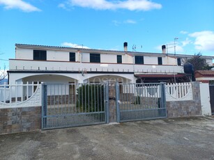 Casa a Corigliano Rossano in C.da Seggio, Rossano (CS)