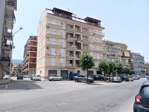 Casa a Corigliano Rossano in Via dei Normanni, Rossano (CS)