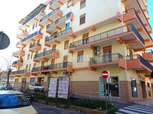 Casa a Corigliano Rossano in Viale Regina Margherita, Rossano (CS)