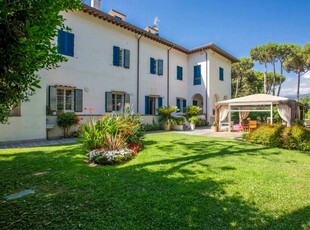 Casa in vendita in Massa, Italia