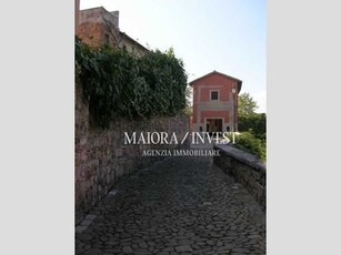 Casa Indipendente in Vendita a Ascoli Piceno, 400'000€, 200 m²