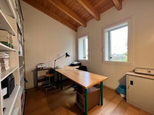 Casa Indipendente in Vendita a Rovigo, 700'000€, 300 m²