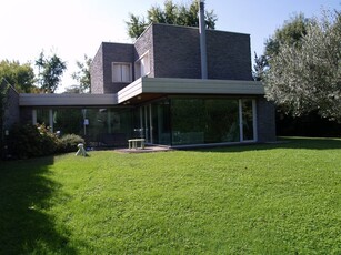 Casa Indipendente in Vendita a Treviso, zona Zona Ospedale, 695'000€, 250 m², arredato