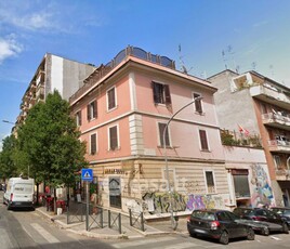 Casa indipendente in vendita Strada senza nome , Mosciano Sant'Angelo