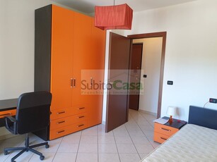 Casa Semi Indipendente in Affitto a Chieti, zona Chieti Scalo Zona Via Pescara, 230€, 80 m², arredato