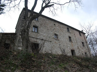 Casa singola