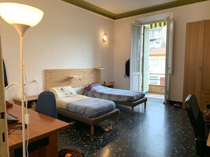 Monolocale in Affitto a Pisa, 370€, 25 m², arredato