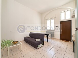 Monolocale in Vendita a Milano, 130'000€, 52 m²