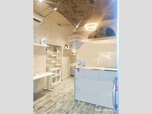 Negozio in Affitto a Roma, zona Nomentano, 1'200€, 38 m²