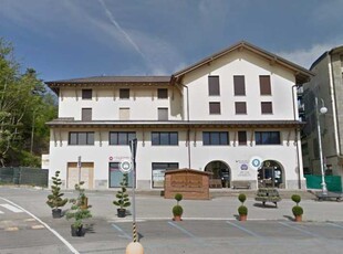 negozio in Vendita ad Abetone Cutigliano - 433500 Euro