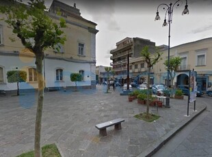 Negozio in vendita in Piazza Pace, Boscoreale