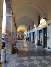 Palazzo in vendita a Santarcangelo Di Romagna