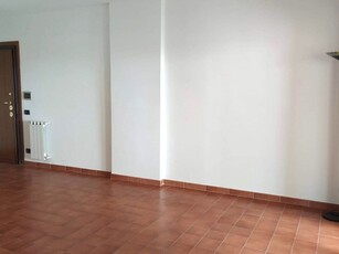 Quadrilocale in Affitto a Roma, 1'250€, 107 m²