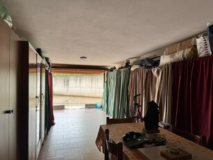 Quadrilocale in Vendita a Rovigo, zona Borsea, 130'000€, 110 m²