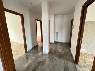 Quadrilocale in Vendita a Venezia, 230'000€, 113 m², con Box