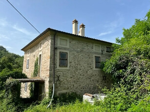 Rustico / casale