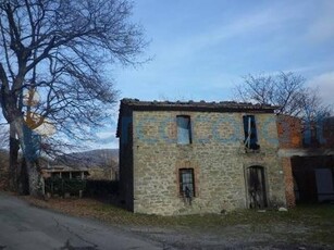 Rustico casale in vendita a Castiglione Dei Pepoli