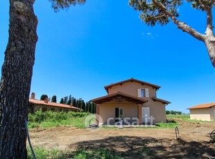Rustico/Casale in vendita Strada Provinciale Bolgherese , Castagneto Carducci