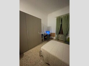Stanza in Affitto a Siena, zona Fuori Porta Camollia, 350€, 15 m², arredato