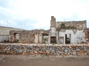 Terreno Agricolo 47000mq