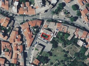 Terreno agricolo in Vendita a Oristano, 89'000€, 173 m²